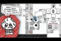 Guild of Dungeoneering screenshot 9