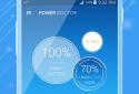 Power Doctor Saver Pro screenshot 1