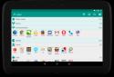 Glextor App Mgr & Organizer screenshot 9