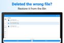 File Commander - File Manager screenshot 14