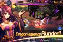 Sword Heroes screenshot 1