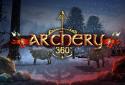 Archery 360° screenshot 1