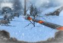 Archery 360° screenshot 11