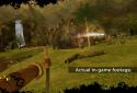 Archery 360° screenshot 3