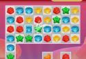 Candy Treats screenshot 3