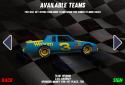 Thunder Stock Cars 2 screenshot 10