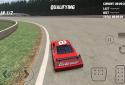 Thunder Stock Cars 2 screenshot 16