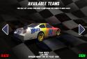 Thunder Stock Cars 2 screenshot 17