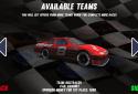 Thunder Stock Cars 2 screenshot 2