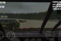 Thunder Stock Cars 2 screenshot 8