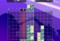 LUMINES screenshot 10