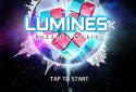 LUMINES screenshot 6