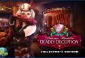 Danse: Deadly Deception screenshot 10
