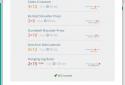 AtletIQ — fitness and bodybuilding screenshot 3