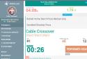 AtletIQ — fitness and bodybuilding screenshot 8