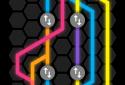 Mixit screenshot 12