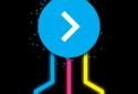 Mixit screenshot 13