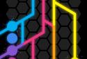 Mixit screenshot 16