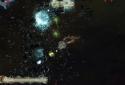 Galactic Junk - Shoot to move! screenshot 15
