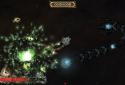 Galactic Junk - Shoot to move! screenshot 18