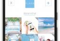Plann : Instagram Scheduler screenshot 2