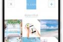 Plann : Instagram Scheduler screenshot 8