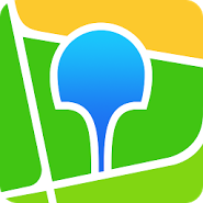 2GIS: guide and Navigator