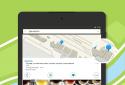 2GIS: guide and Navigator screenshot 7