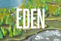Eden: The Game screenshot 1