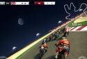 SBK16 Official Mobile Game screenshot 4