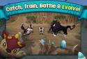 Terra Monsters 3 screenshot 11