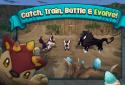 Terra Monsters 3 screenshot 17