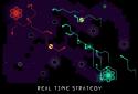 Core: Seekers of Light screenshot 1