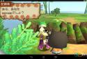 Monster Hunter Diary: Poka Poka Airu Village screenshot 2
