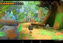 Monster Hunter Diary: Poka Poka Airu Village screenshot 4