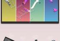 Ball Tower screenshot 5