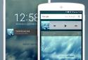 NRG Player music player screenshot 5