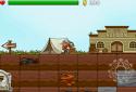 Tiny Miner screenshot 5