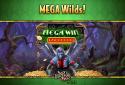 Wizard of Oz Free Slots Casino screenshot 8