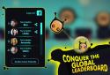 Sly Hikers screenshot 5