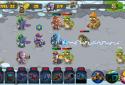 Special Squad vs Zombies screenshot 5
