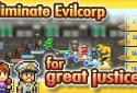 Legends of Heropolis screenshot 2