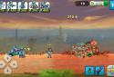 Frontline Soldier screenshot 5