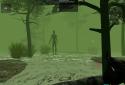 The Dead Zone screenshot 2
