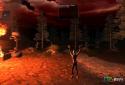 The Dead Zone screenshot 5