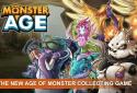 Monster Age screenshot 11