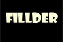 Fillder screenshot 7