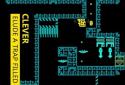 Tomb Wall Walker screenshot 2