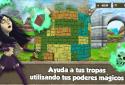 Tower Troopers screenshot 6