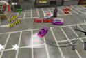 Drift Show screenshot 1